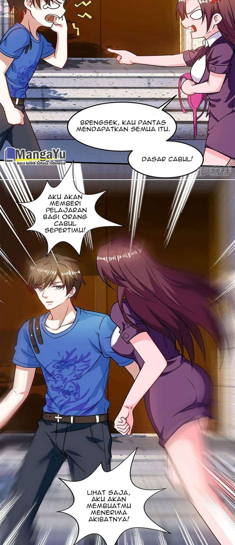 Halaman 5
