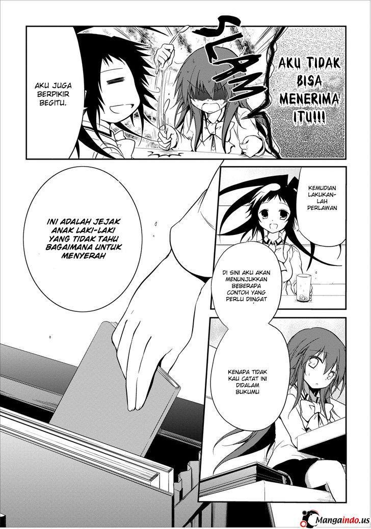 Halaman 6