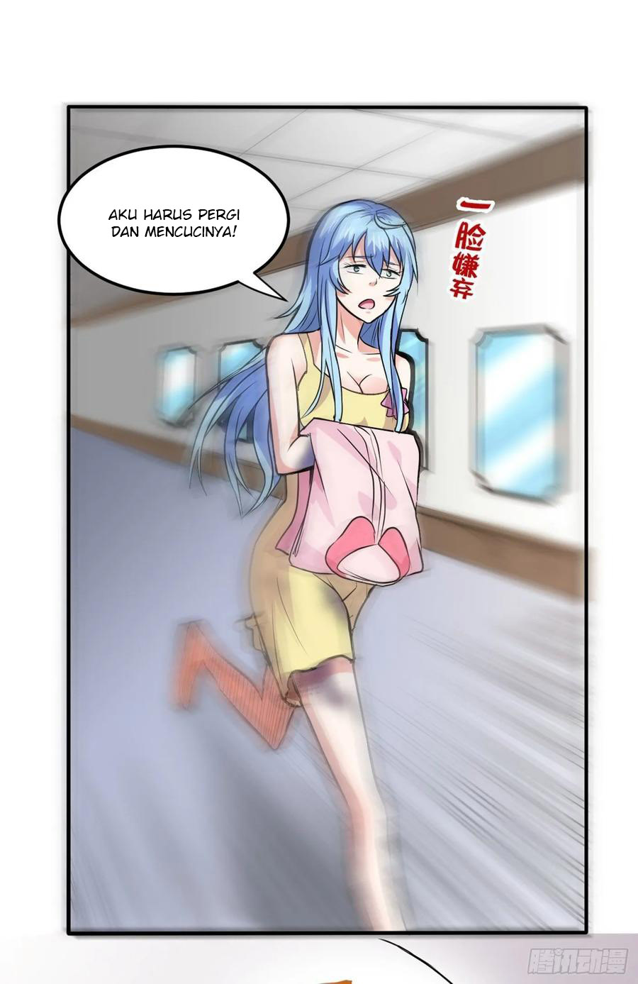 Halaman 7