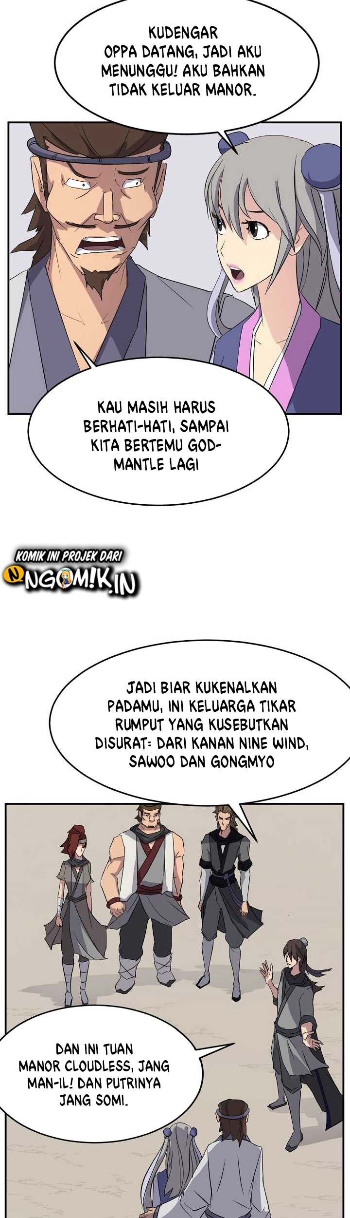Halaman 12