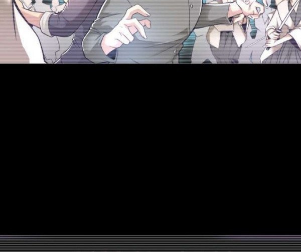 God at Random Chapter 9 halaman 7