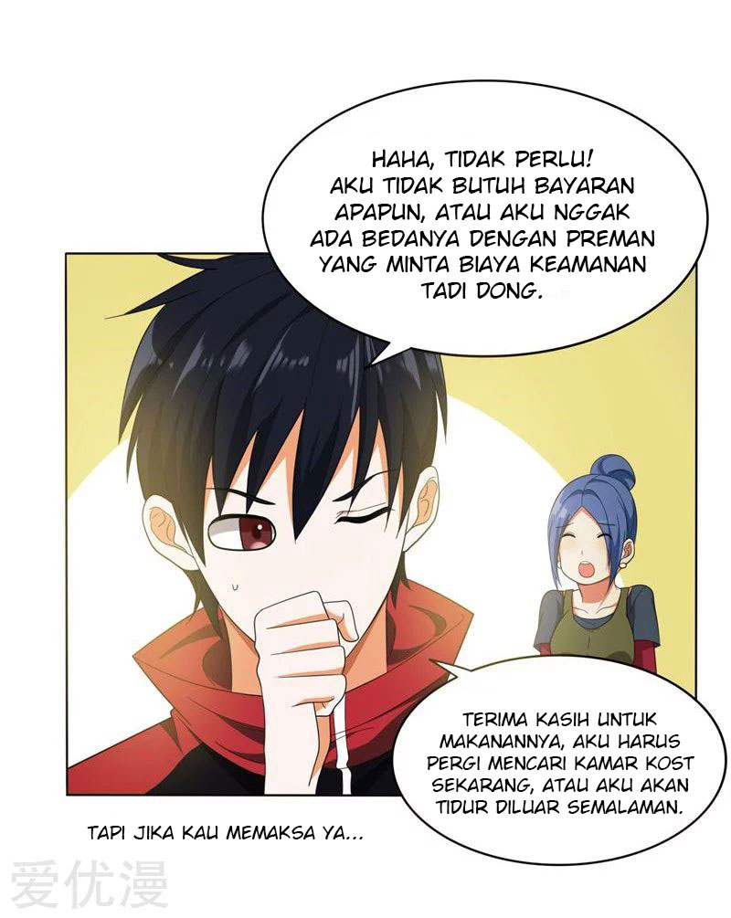 Halaman 5