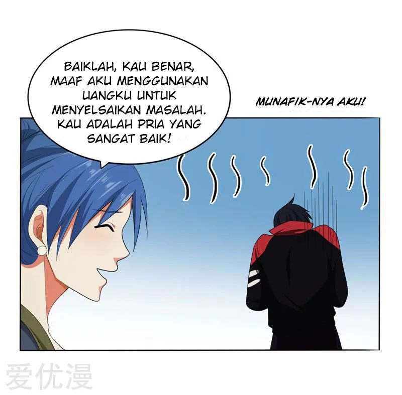 Halaman 6