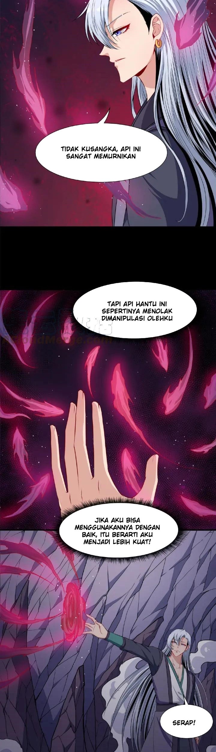 Halaman 4