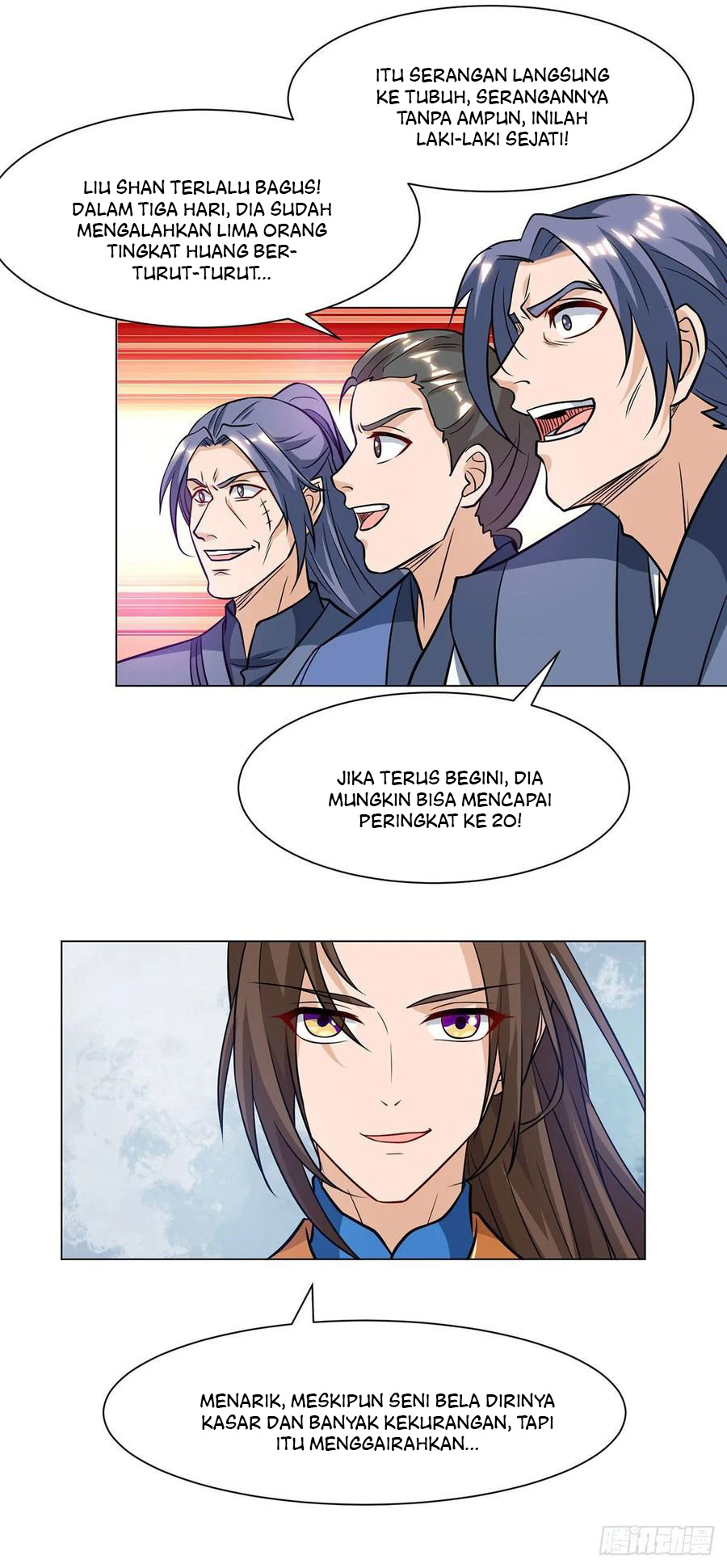 Halaman 6