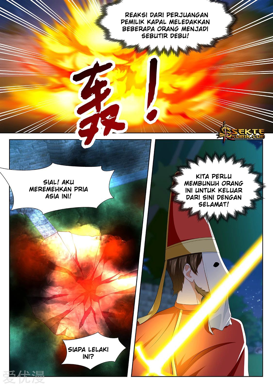 Halaman 4