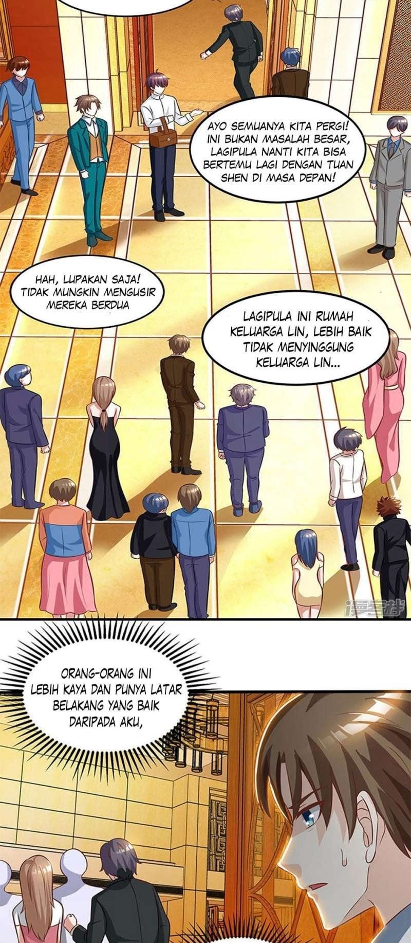 Halaman 5