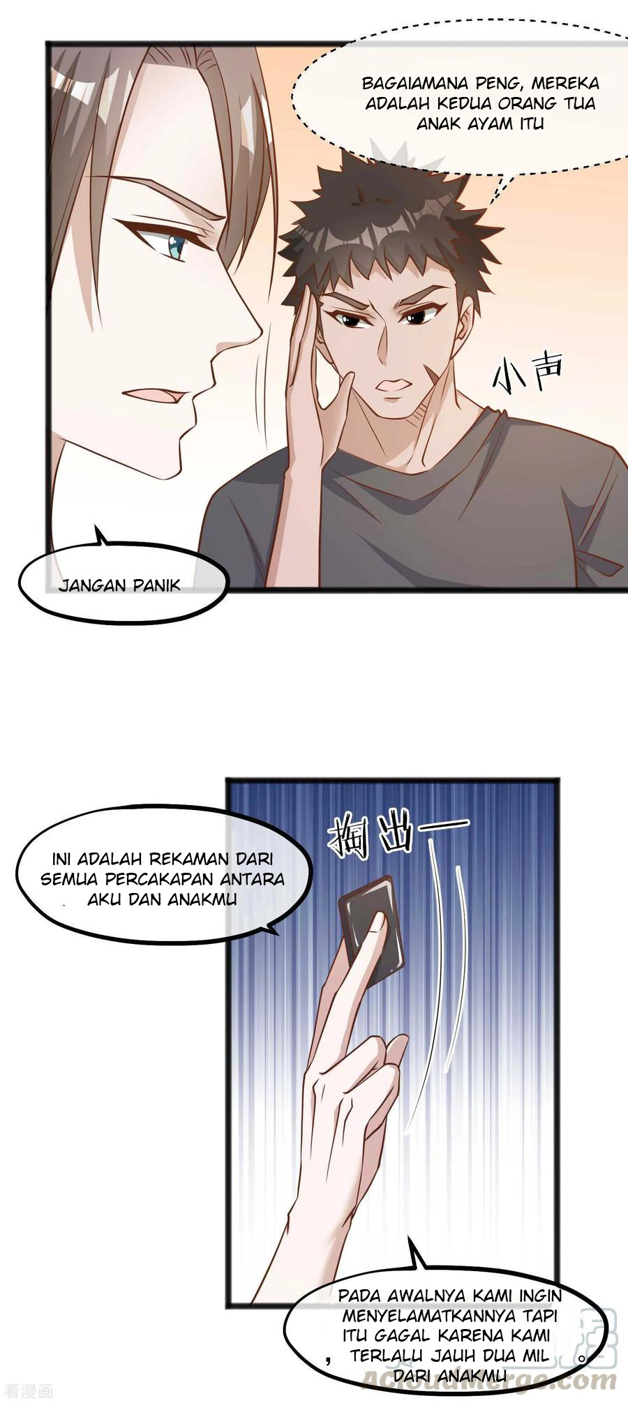 Halaman 5