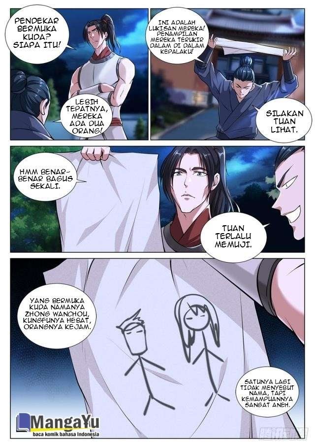 Halaman 4