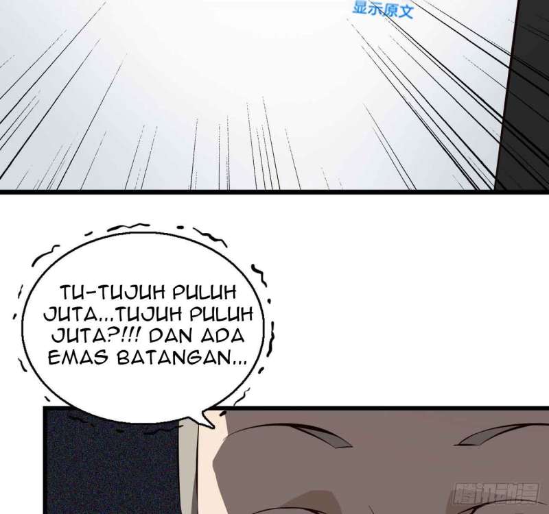 I Moved The BRICS In The Last Days Chapter 09 Gambar 13