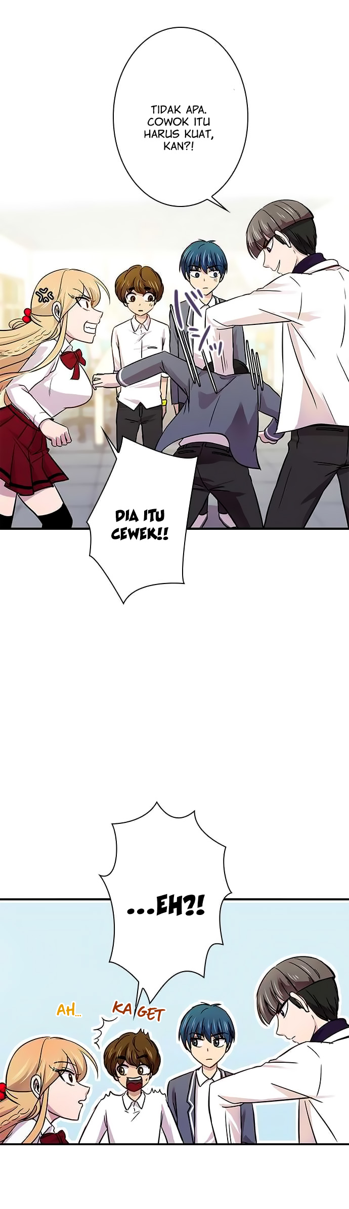 Halaman 10