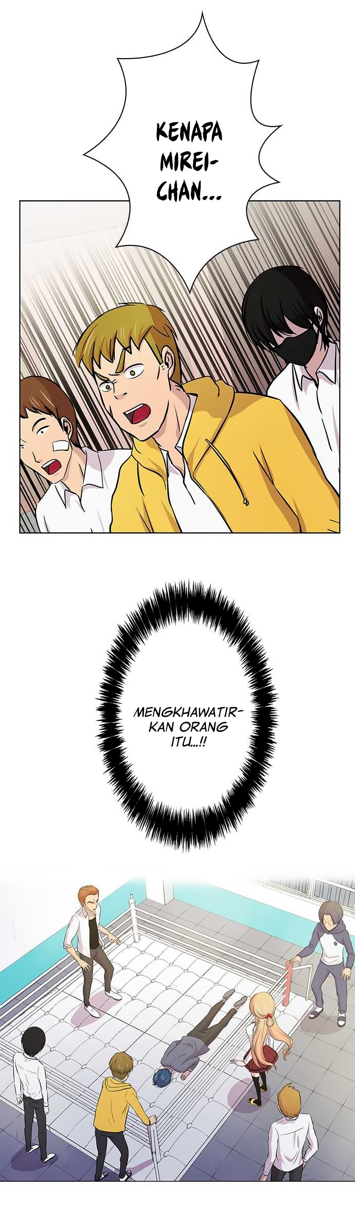 Halaman 8