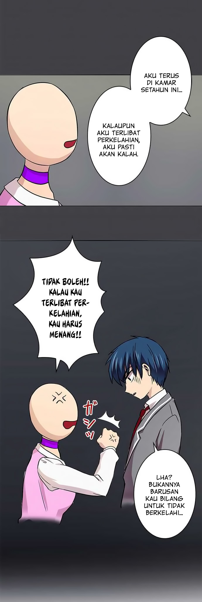 Halaman 12