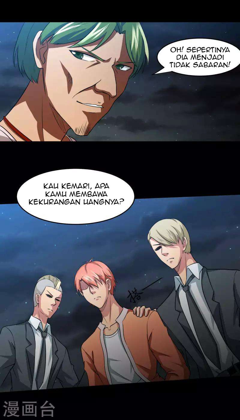 Halaman 6