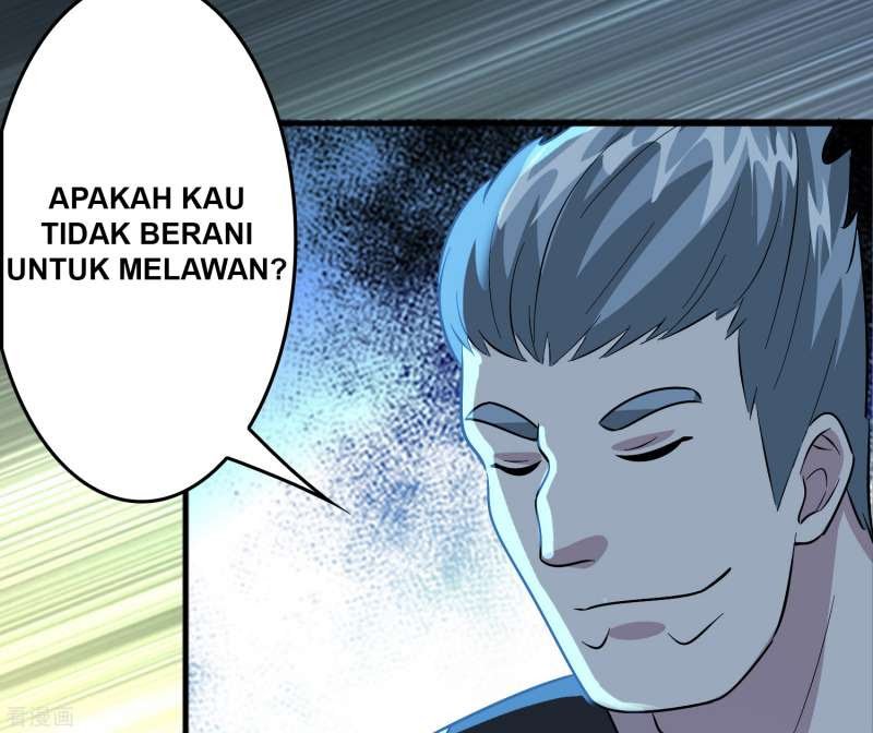 Outlander Tyrant Supplier Chapter 55 halaman 7
