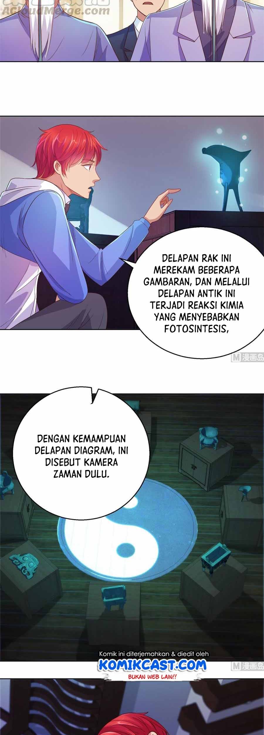 Halaman 4