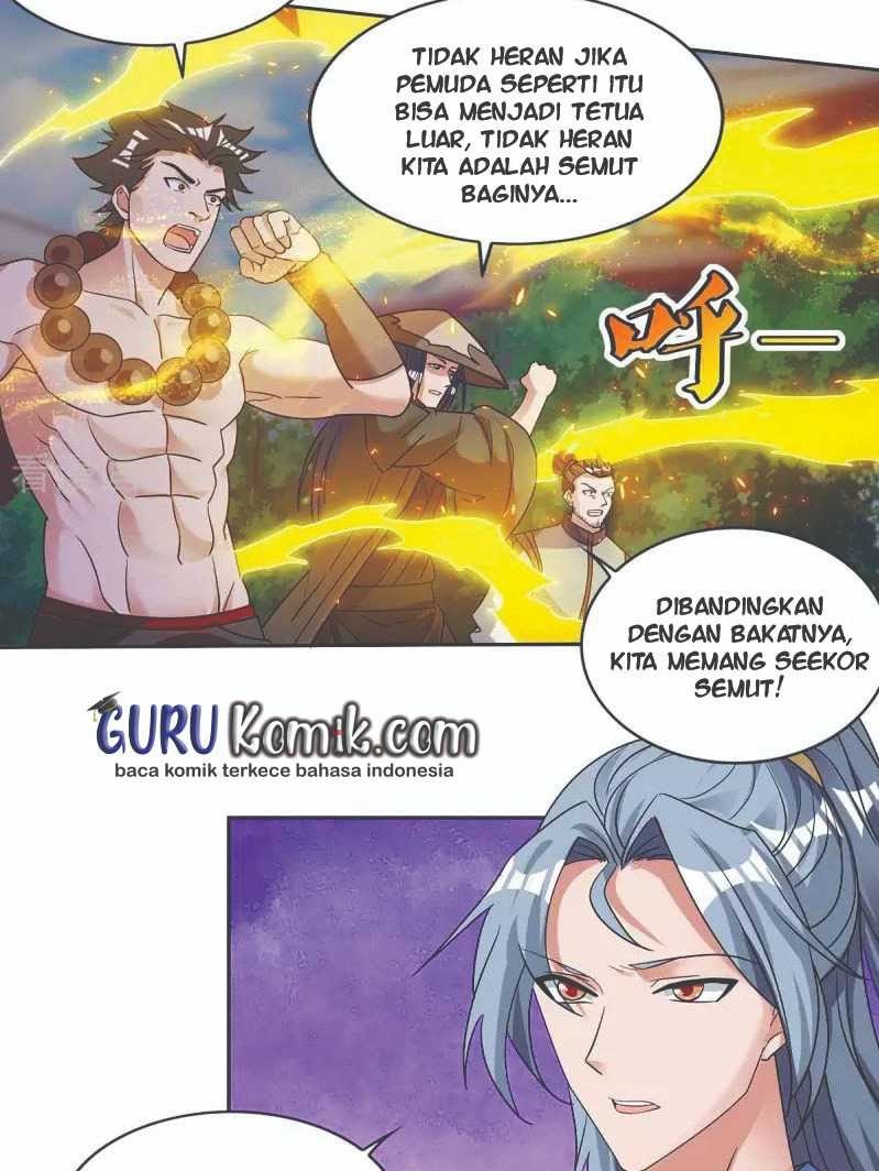 Halaman 7
