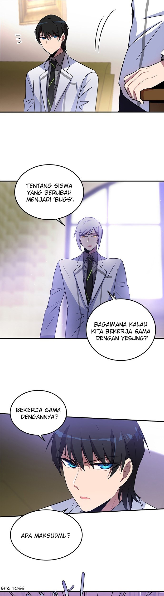 Halaman 7
