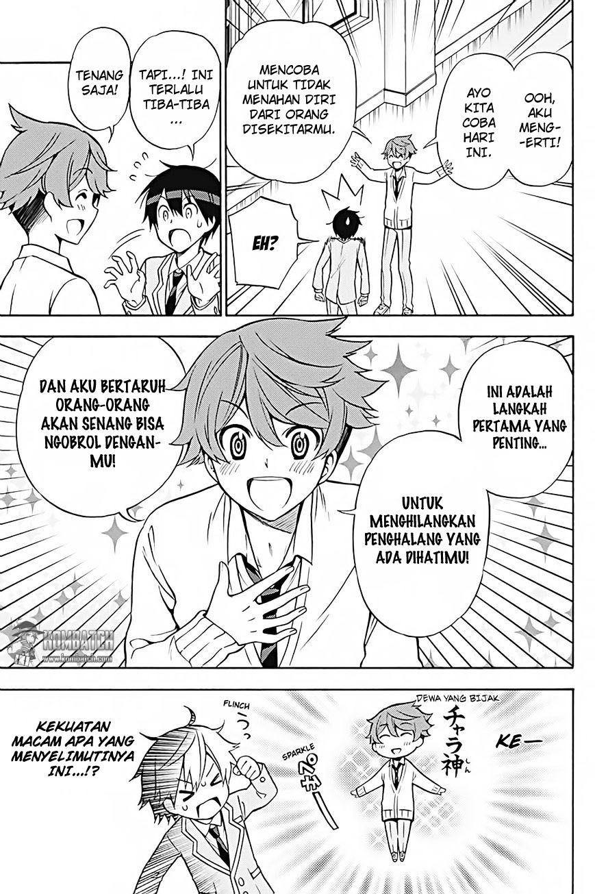 Halaman 7