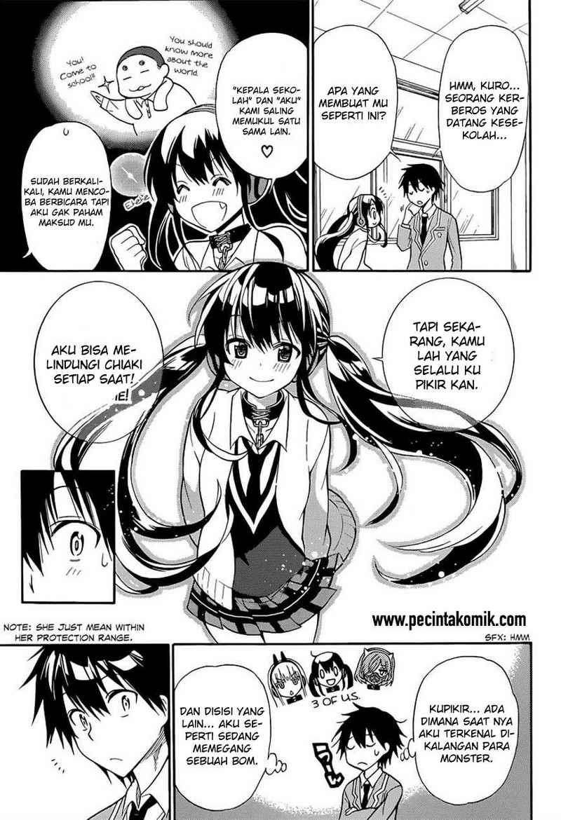 Halaman 5