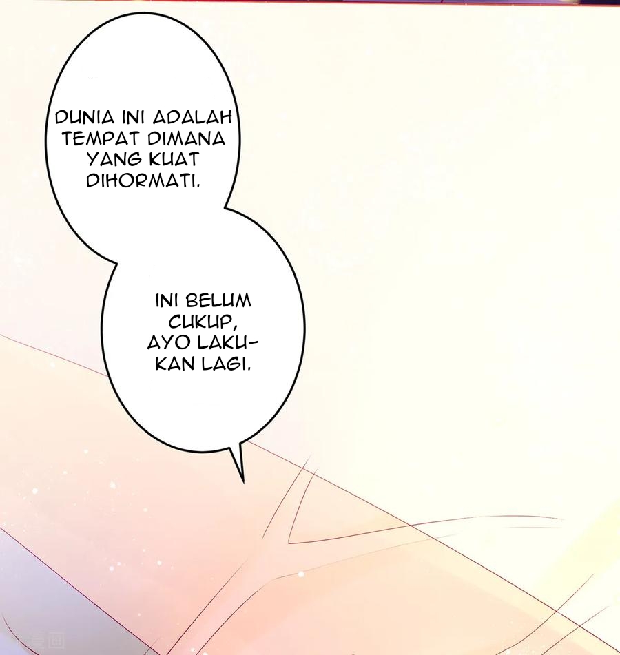 Son in Law Does Cheap Cultivation Chapter 1 halaman 12