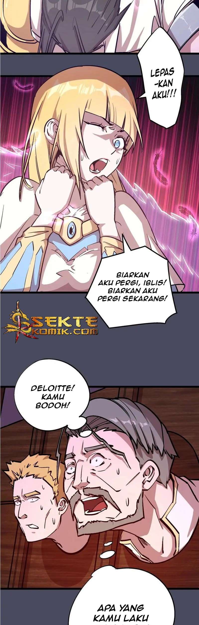 Halaman 20