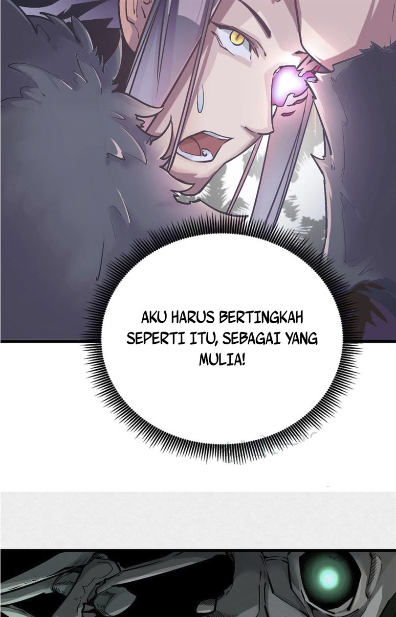 Halaman 43