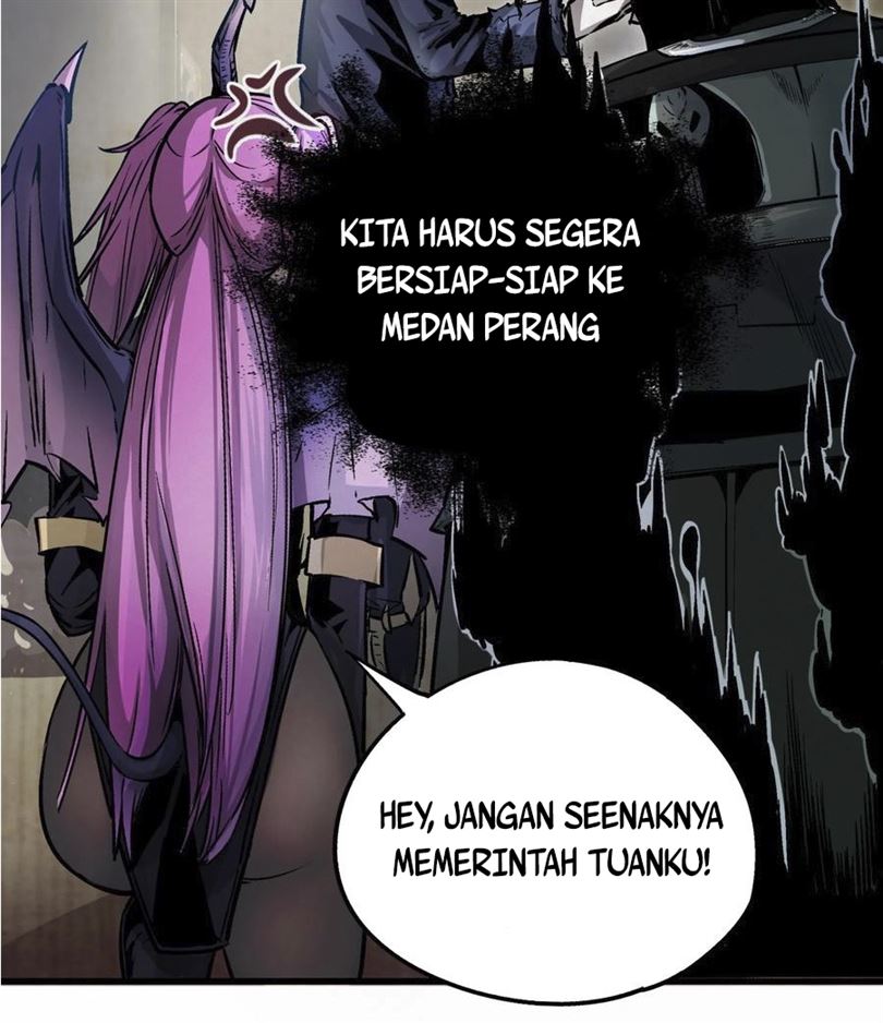 Halaman 45