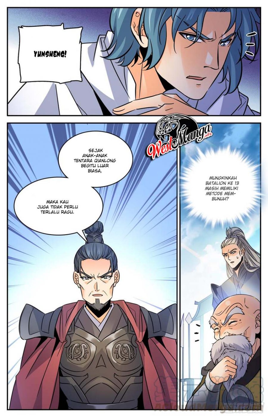 Halaman 4