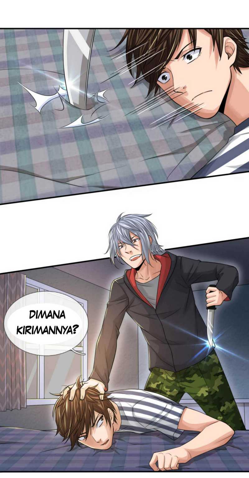 Halaman 4