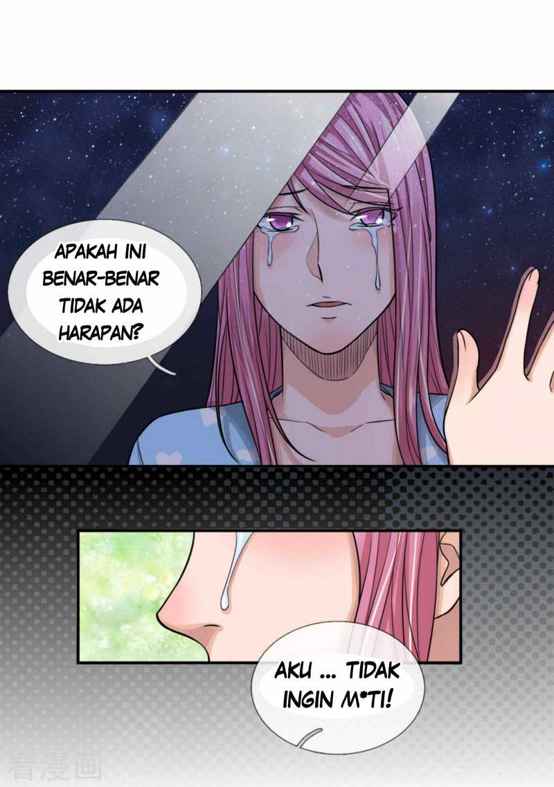Halaman 4