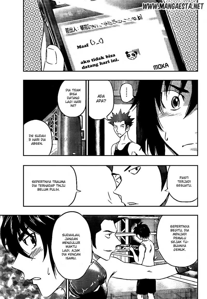 Halaman 4