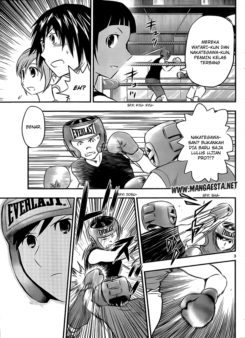 Halaman 4