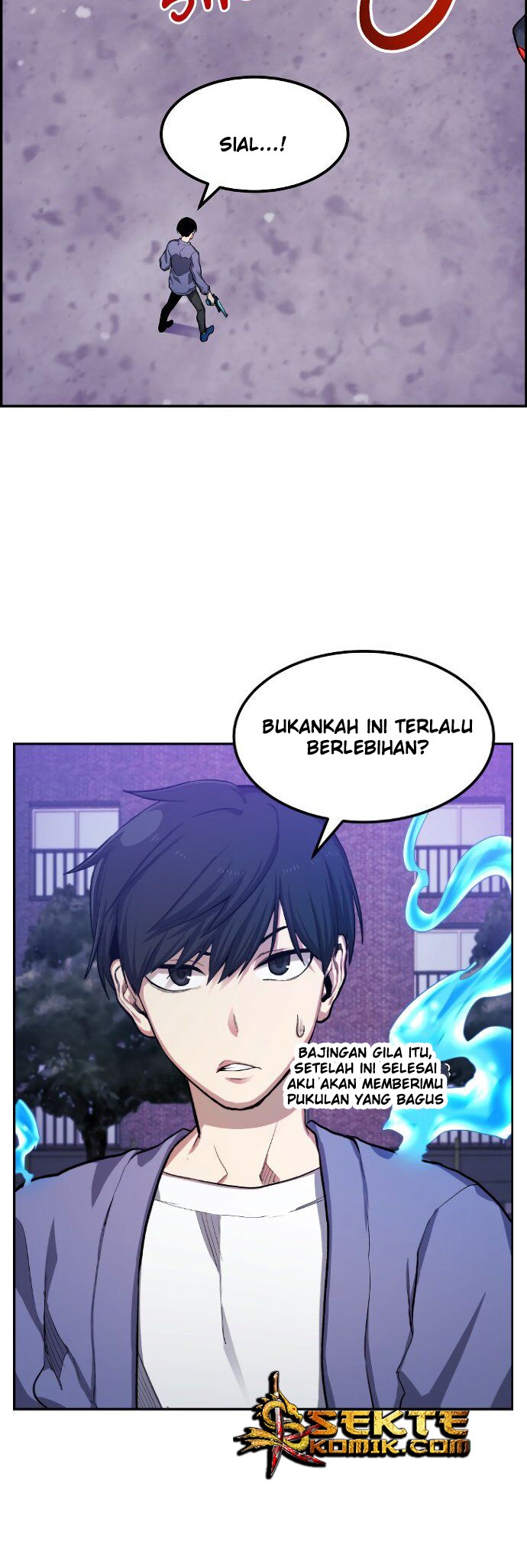 Halaman 11