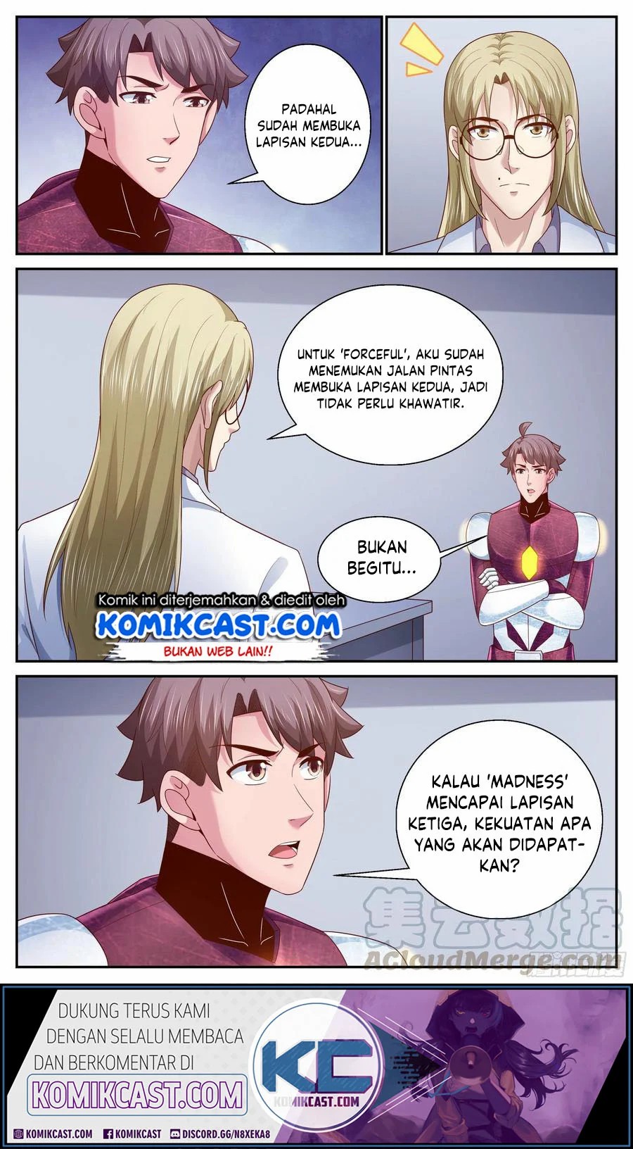Halaman 4