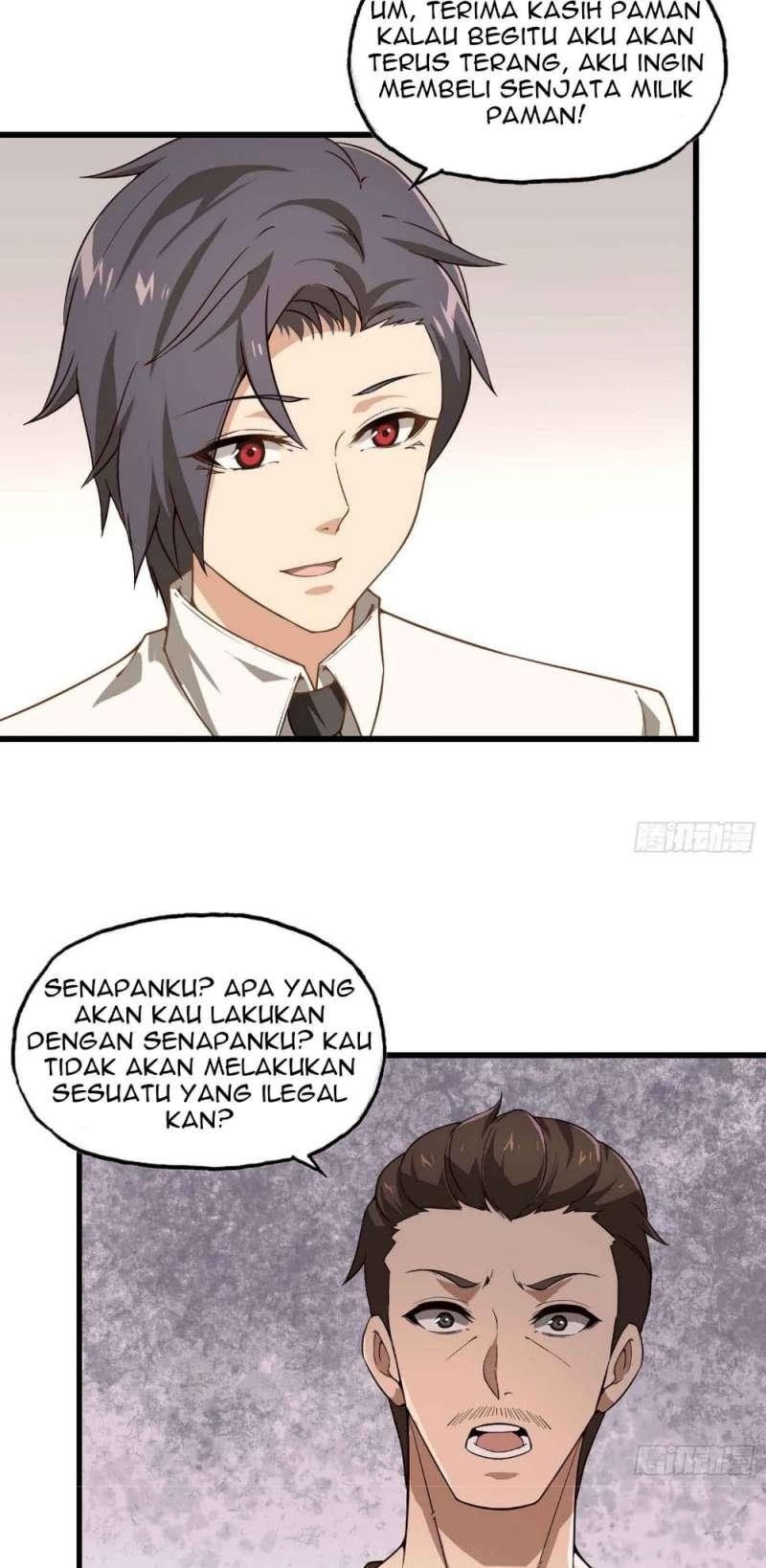 Halaman 7
