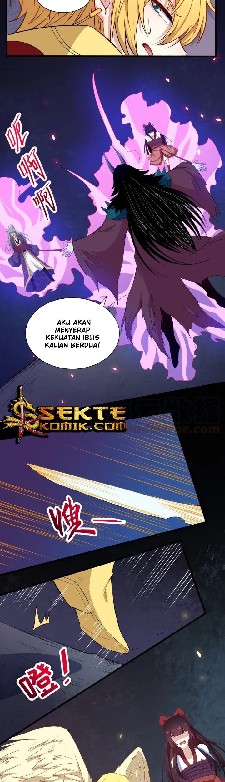 Halaman 4