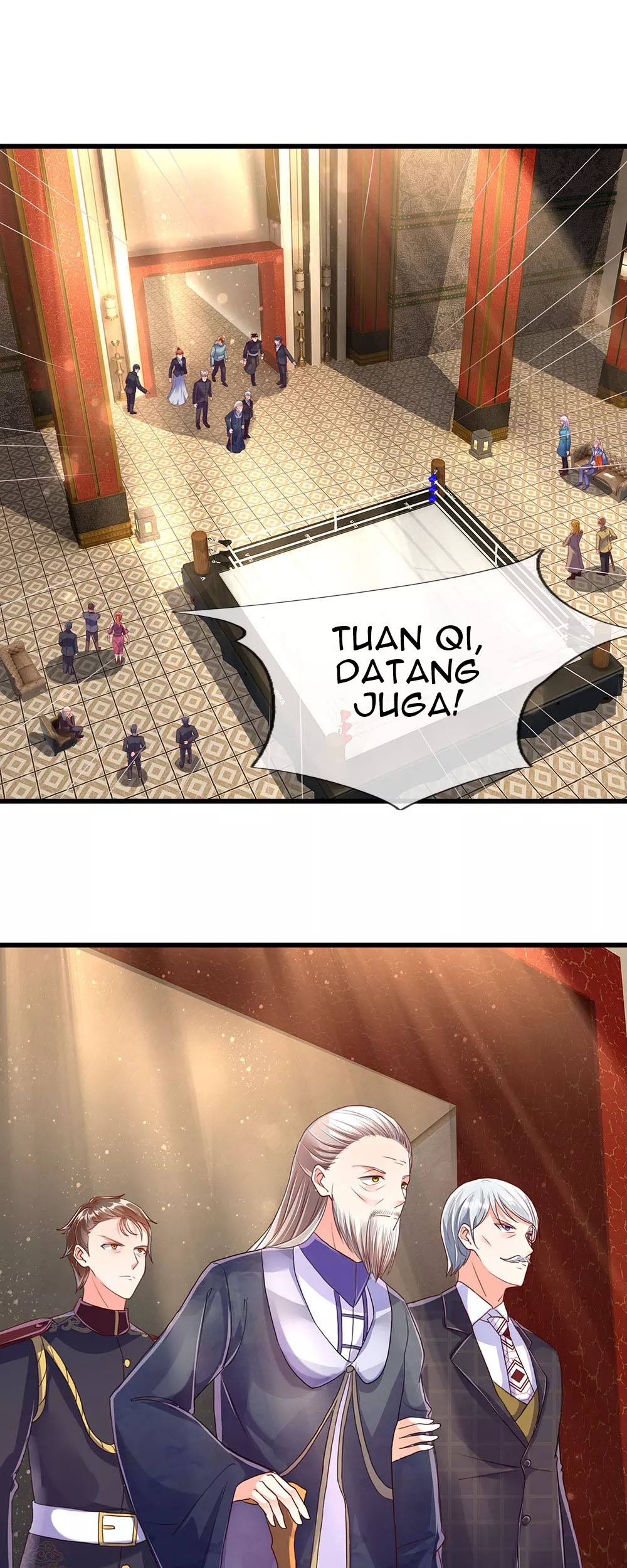 Halaman 4