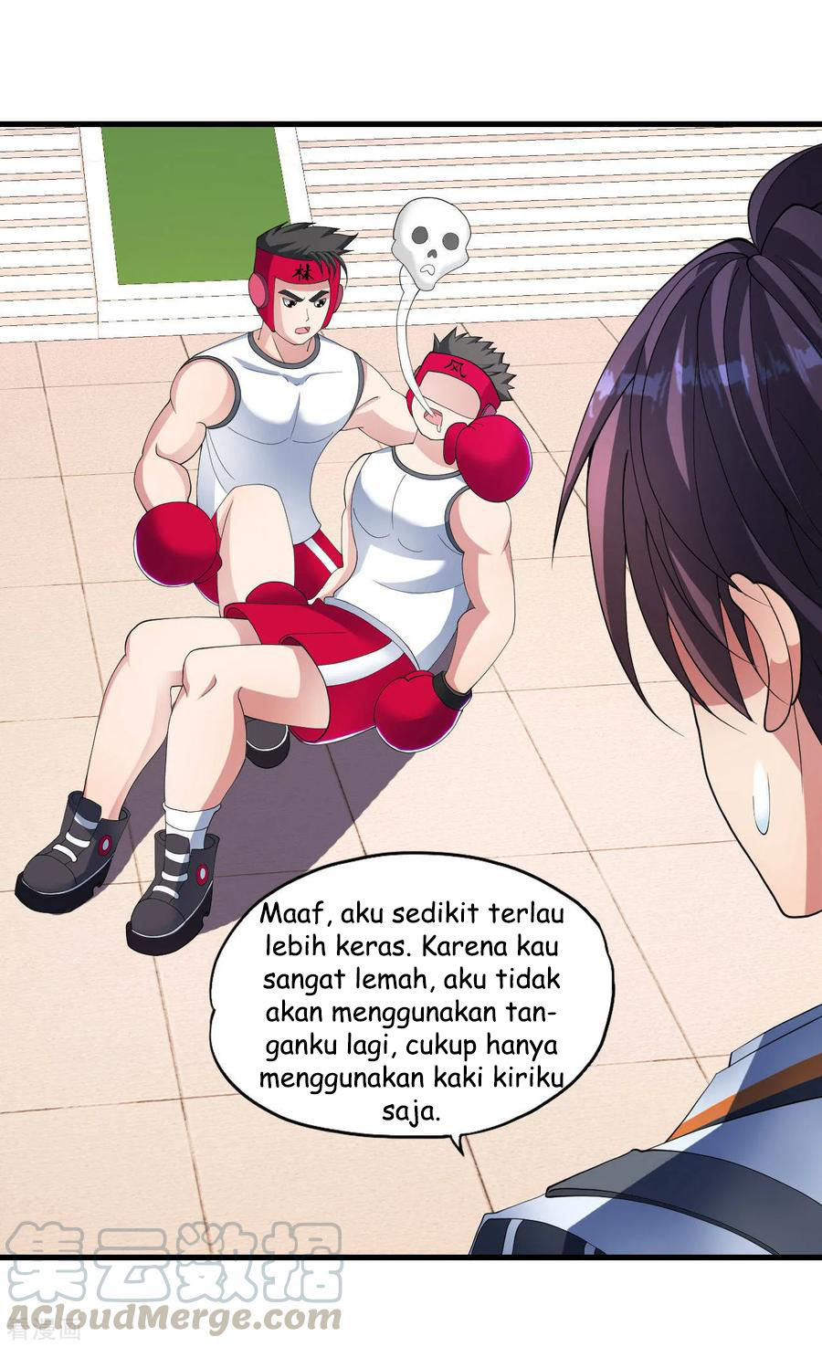 Halaman 6
