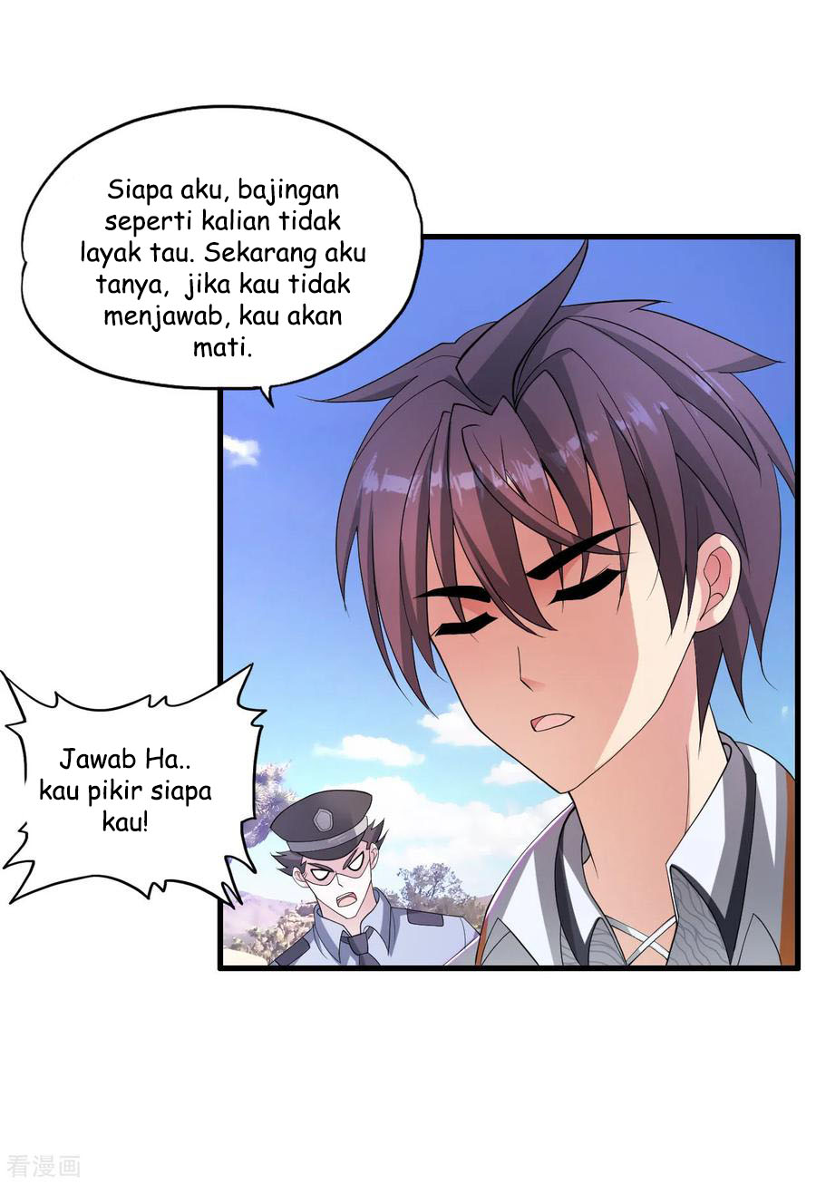 Halaman 7
