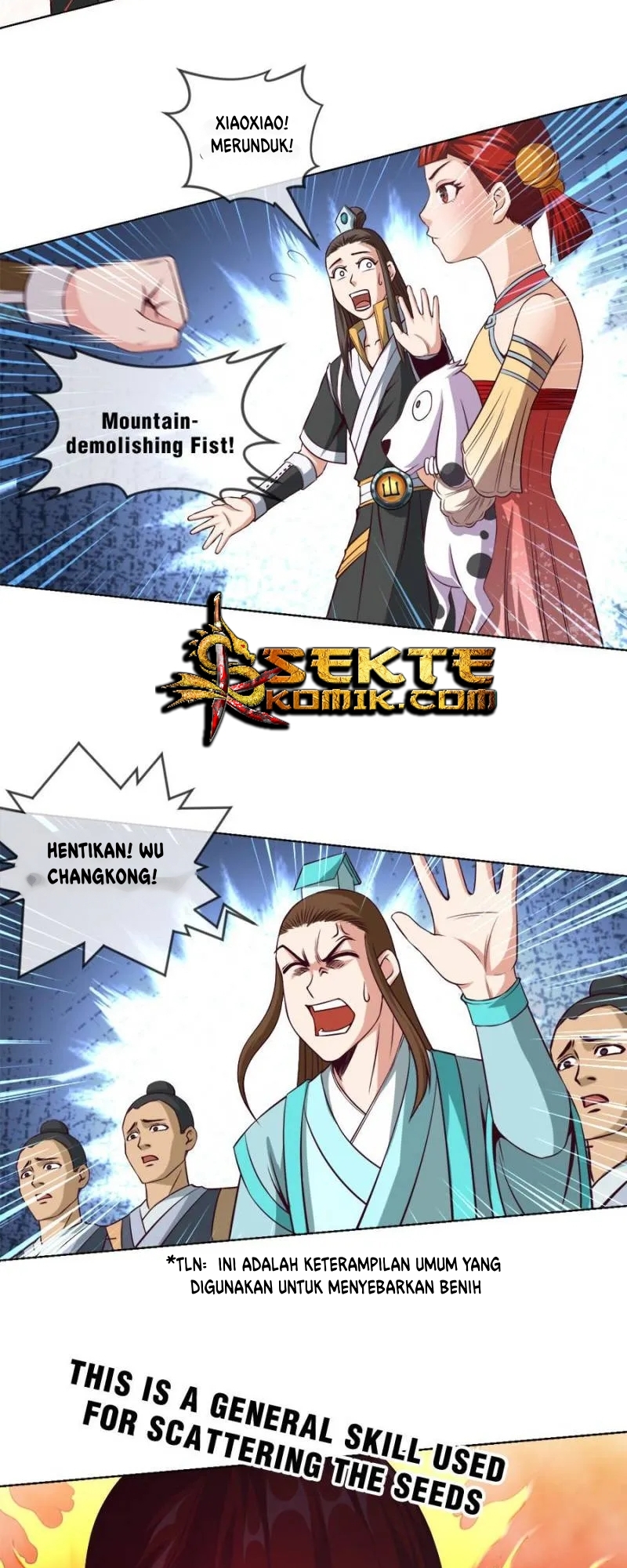 Halaman 5