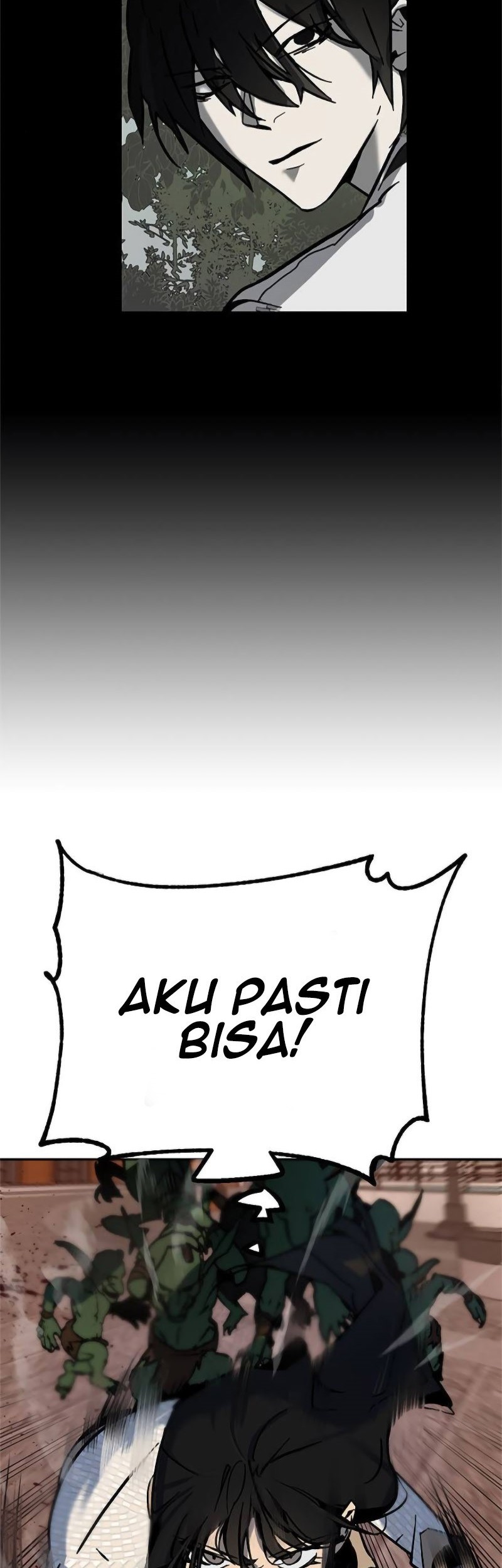 Return to Player Chapter 5 halaman 13