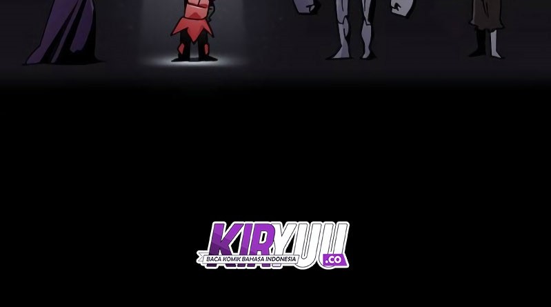 Return to Player Chapter 4 halaman 11