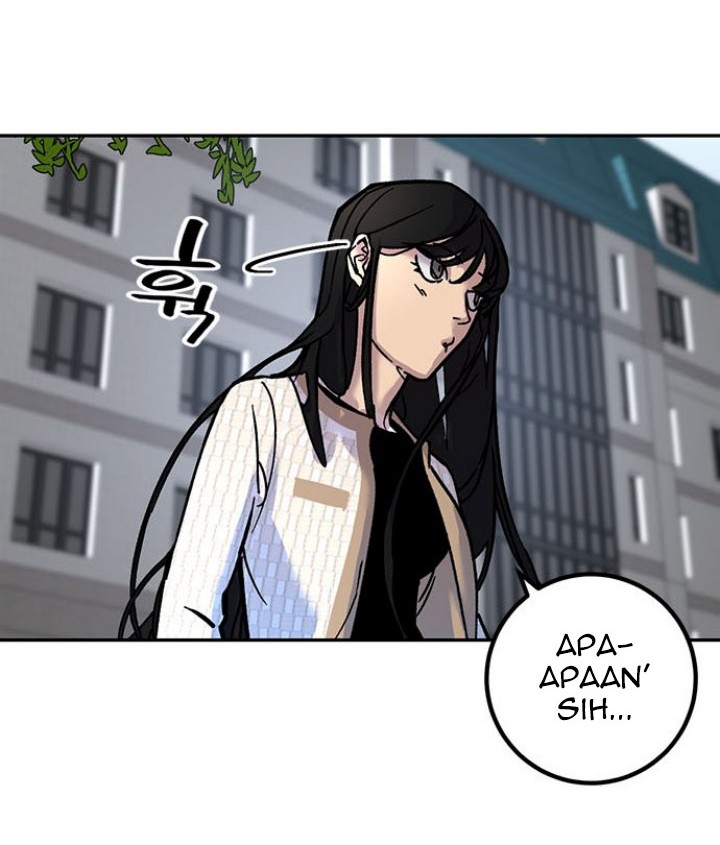 Return to Player Chapter 2 halaman 10