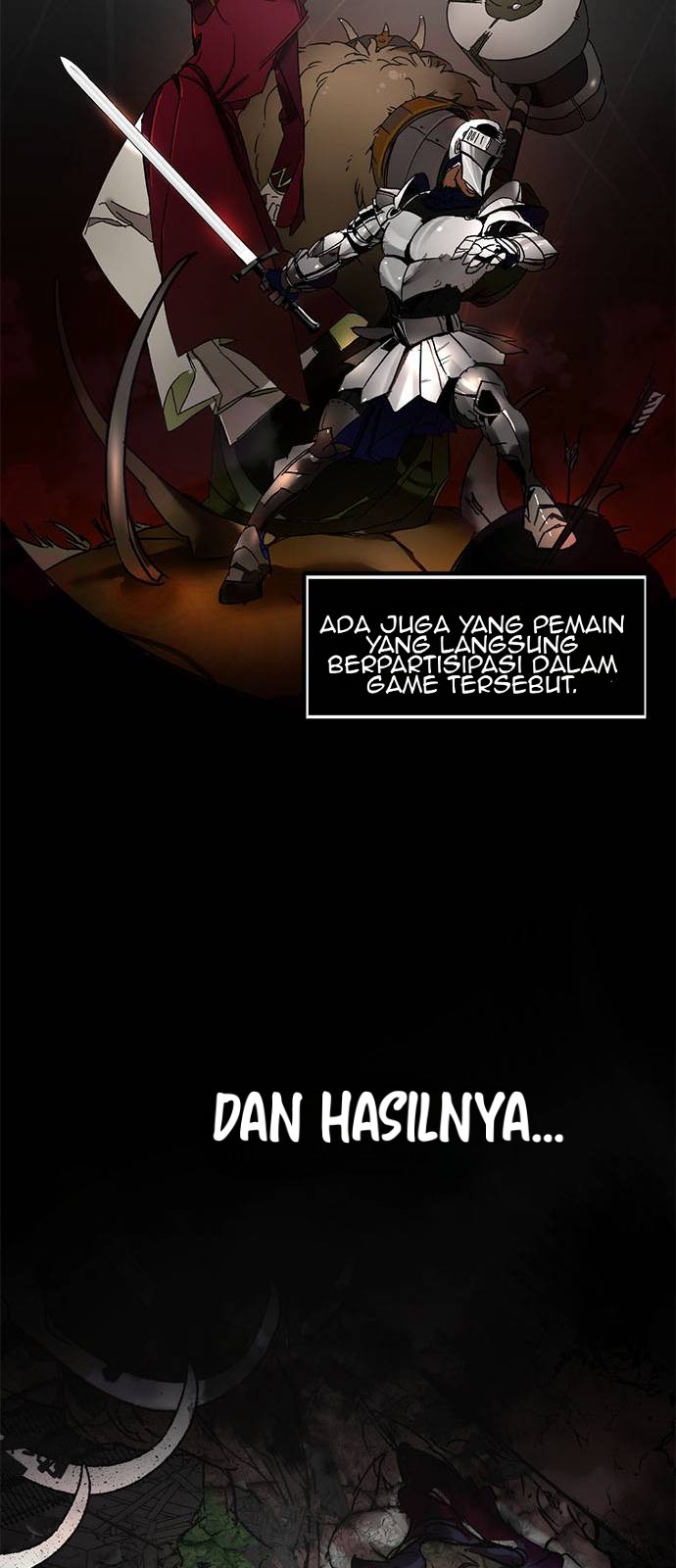 Return to Player Chapter 1 halaman 11