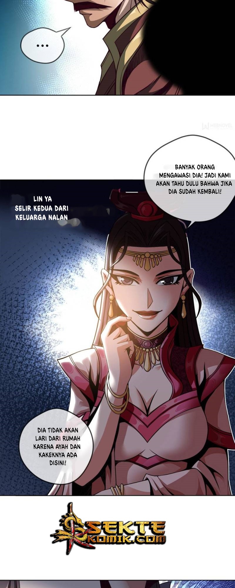 Halaman 5