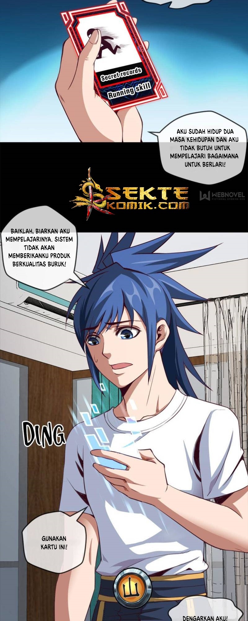 Halaman 5