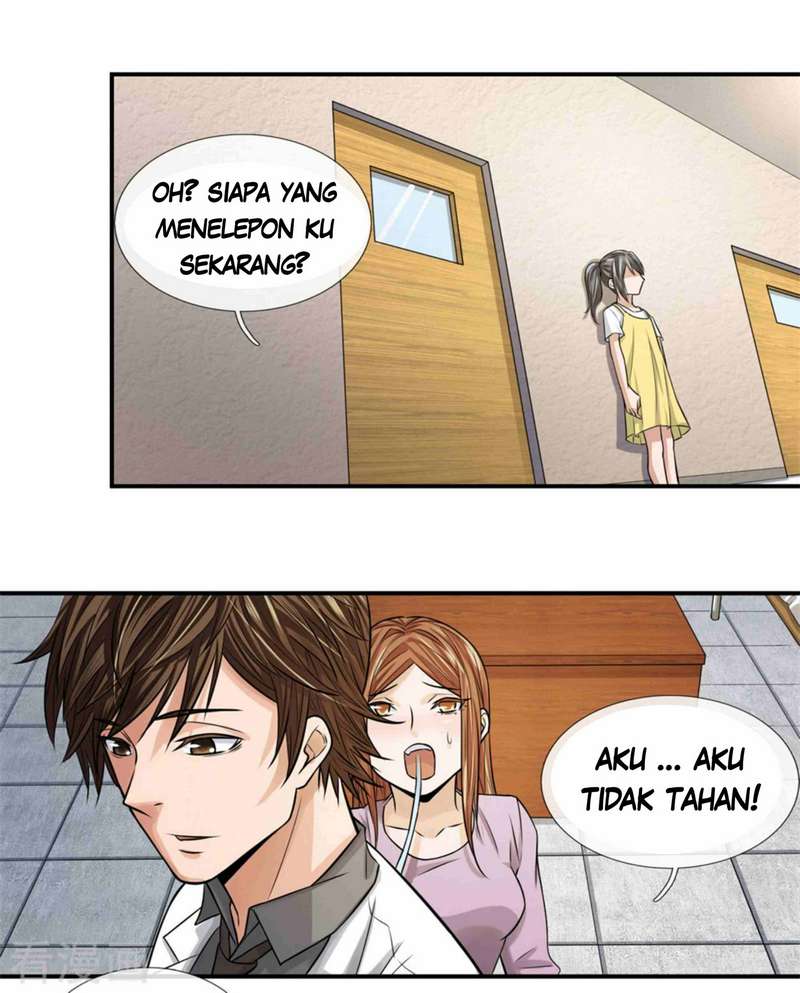 Halaman 4
