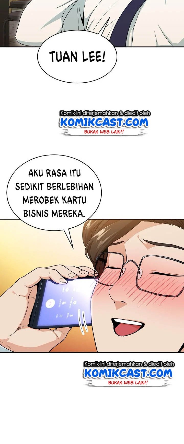 Halaman 11