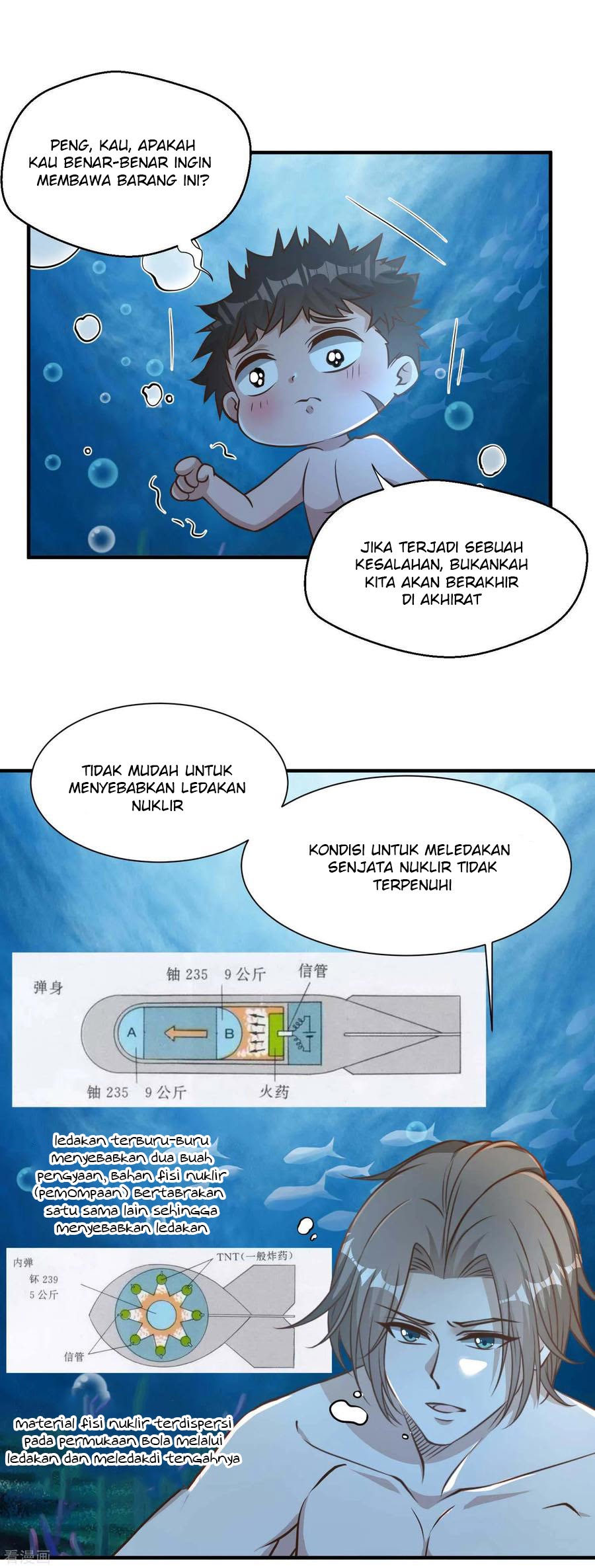 Halaman 6